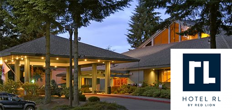 image of Olympia Hotel RL - by Red Lion