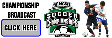 Soccer Championship broadcasts: Click to View