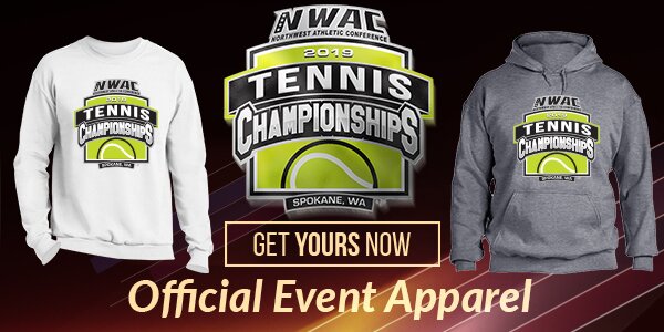 Sample images of Fine Designs Championship merchandise