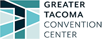 Greater Tacoma Convention and Trade Center