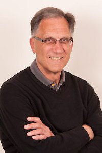 image of Bill Tsoukalas