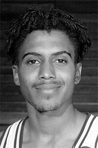 image of Dwayne Kirkley