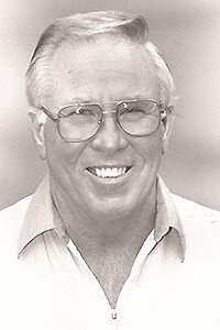 image of Gary Earnest