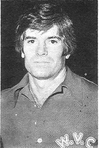 image of Jim Sollars