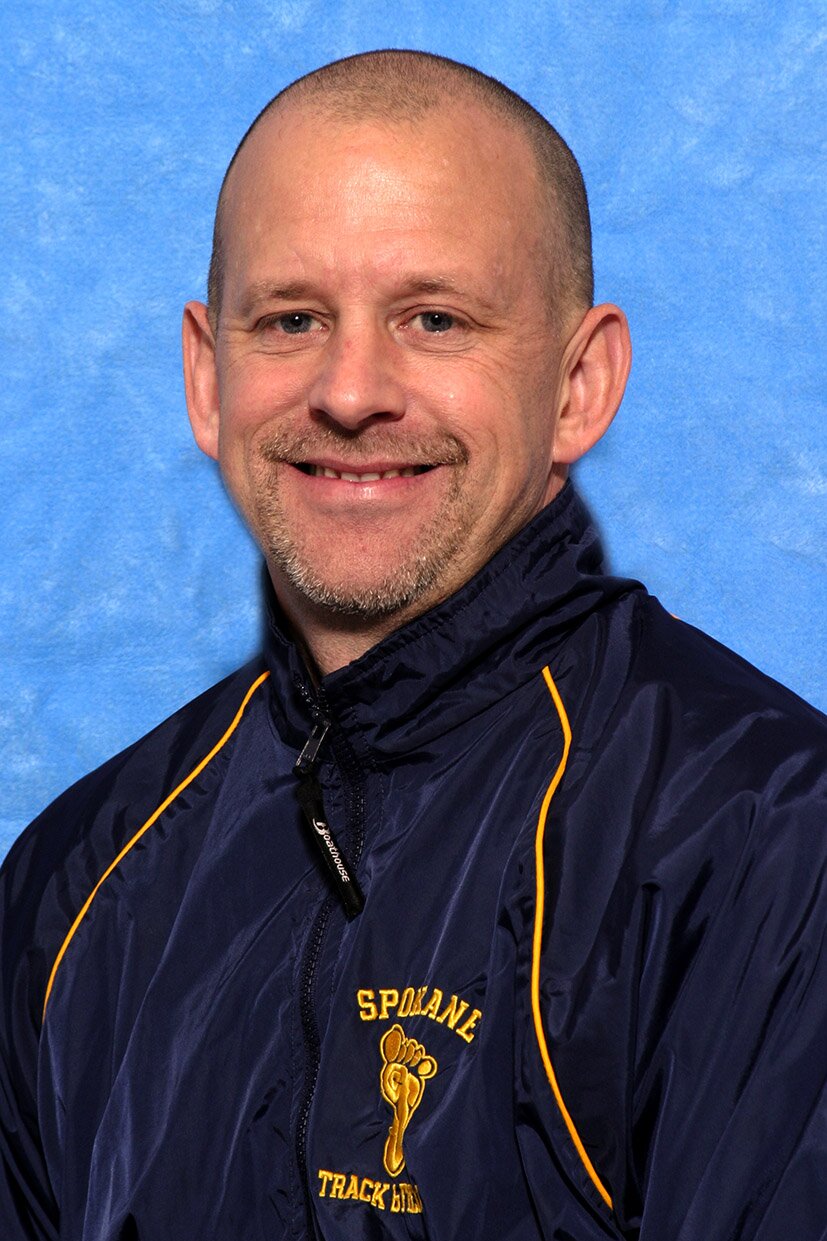 image of Larry Beatty