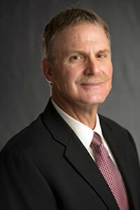 image of Michael Roth