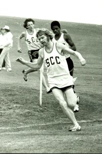 image of Michael Hadway