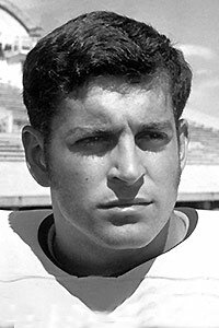 image of Rick Larsen