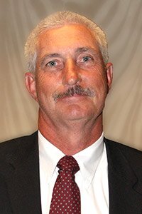 image of Scott Carnahan