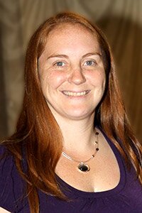 image of Trina Rogers