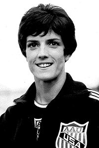 image of Vickie Foltz