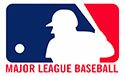 Major League Baseball - Sponsor of NWAACC Baseball